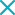 Fechar